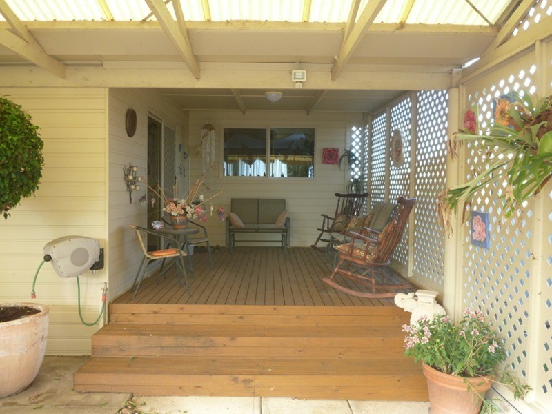 9 Smith  Street, Port Vincent SA 5581