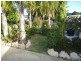 9 Smith  Street, Port Vincent SA 5581