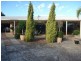 9 Smith  Street, Port Vincent SA 5581