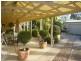 9 Smith  Street, Port Vincent SA 5581