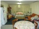 9 Smith  Street, Port Vincent SA 5581