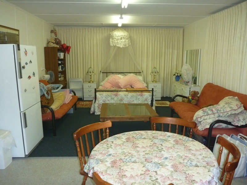 9 Smith  Street, Port Vincent SA 5581