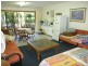 9 Smith  Street, Port Vincent SA 5581