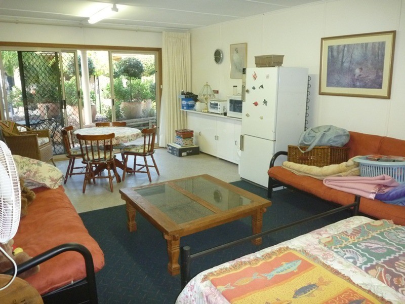 9 Smith  Street, Port Vincent SA 5581