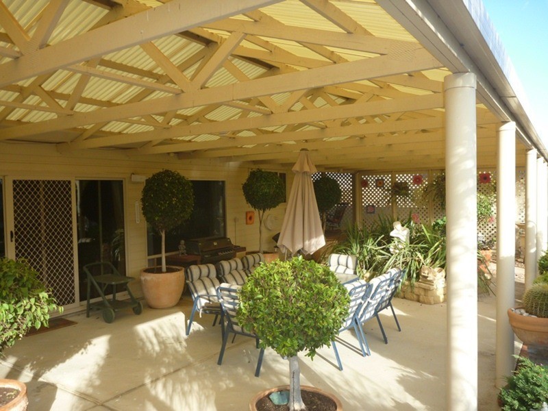 9 Smith  Street, Port Vincent SA 5581