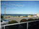 9 Smith  Street, Port Vincent SA 5581