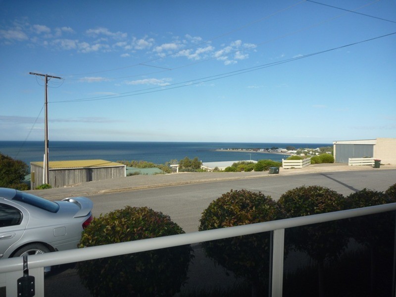 9 Smith  Street, Port Vincent SA 5581
