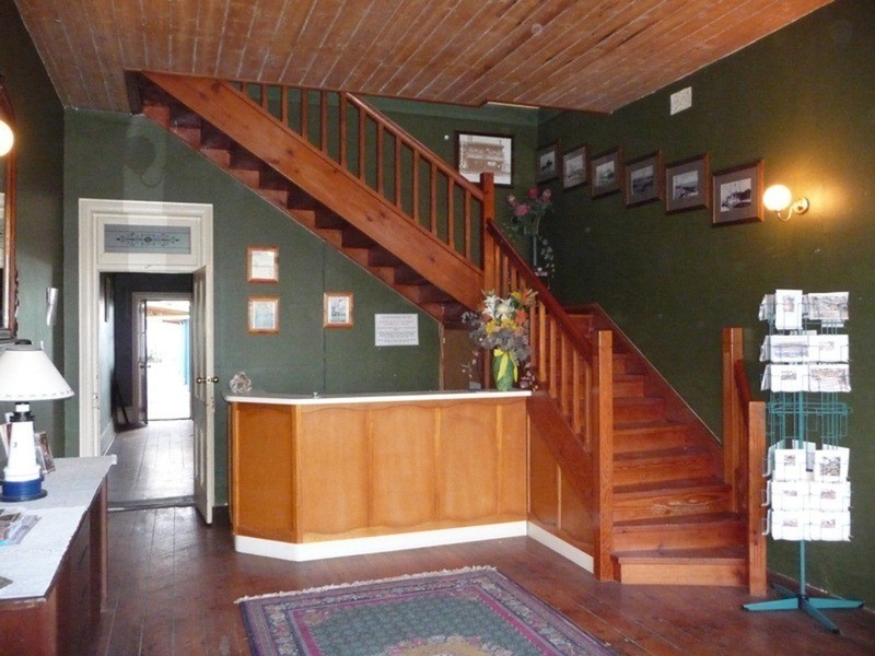 12 Edith Street, Edithburgh SA 5583