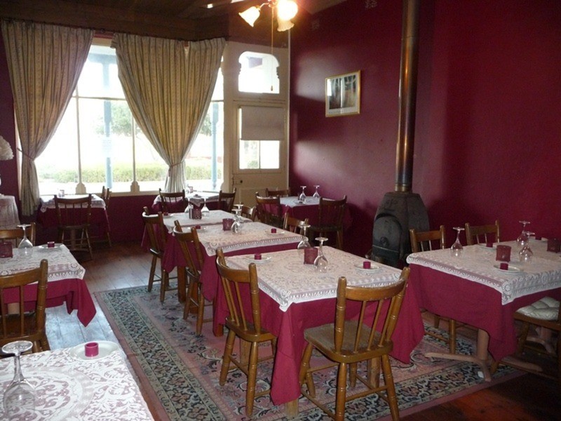 12 Edith Street, Edithburgh SA 5583