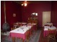 12 Edith Street, Edithburgh SA 5583