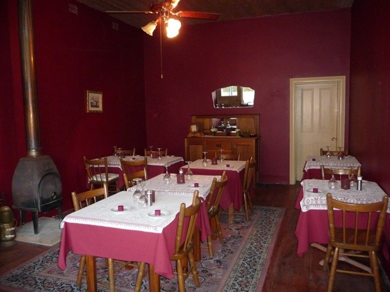 12 Edith Street, Edithburgh SA 5583