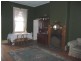 12 Edith Street, Edithburgh SA 5583