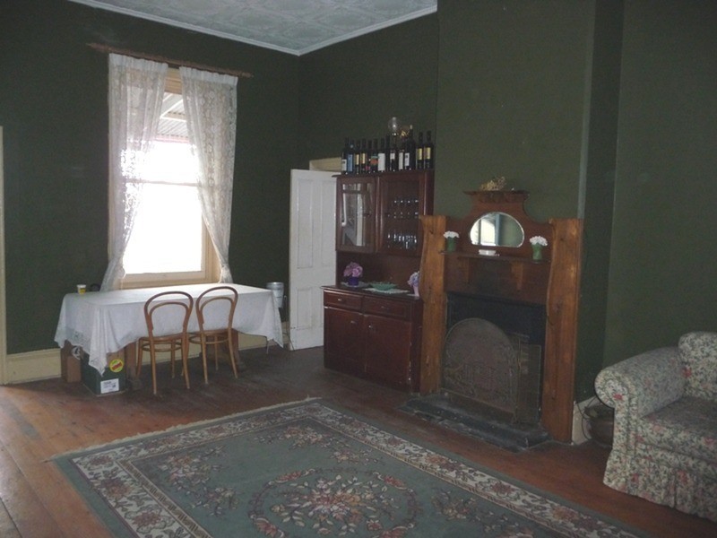 12 Edith Street, Edithburgh SA 5583