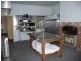 12 Edith Street, Edithburgh SA 5583