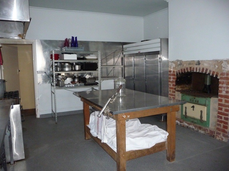 12 Edith Street, Edithburgh SA 5583