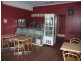 12 Edith Street, Edithburgh SA 5583