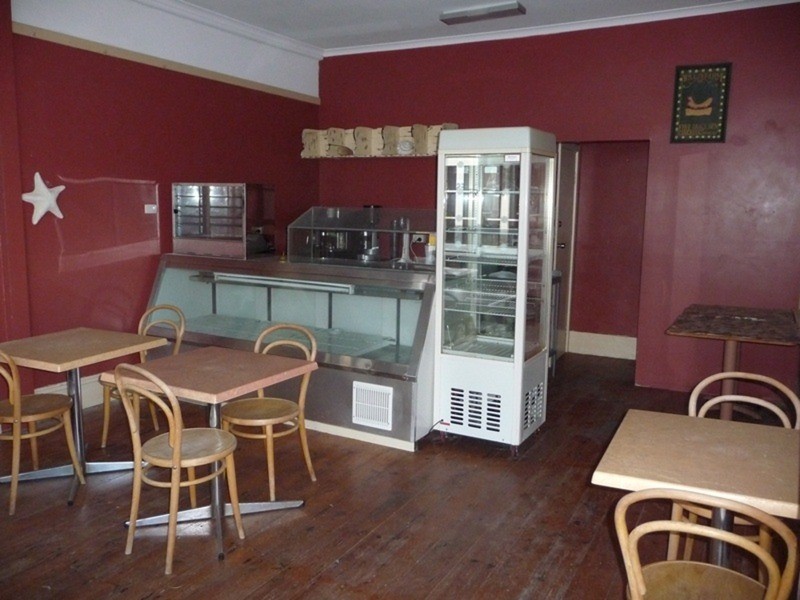 12 Edith Street, Edithburgh SA 5583