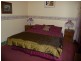 12 Edith Street, Edithburgh SA 5583