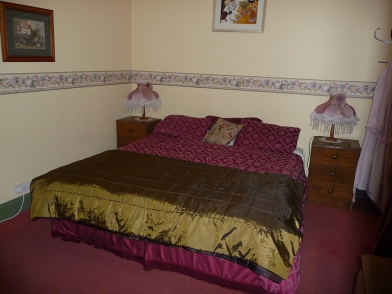 12 Edith Street, Edithburgh SA 5583