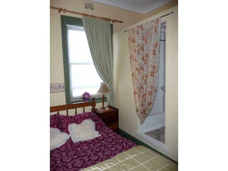 12 Edith Street, Edithburgh SA 5583