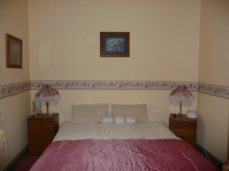 12 Edith Street, Edithburgh SA 5583