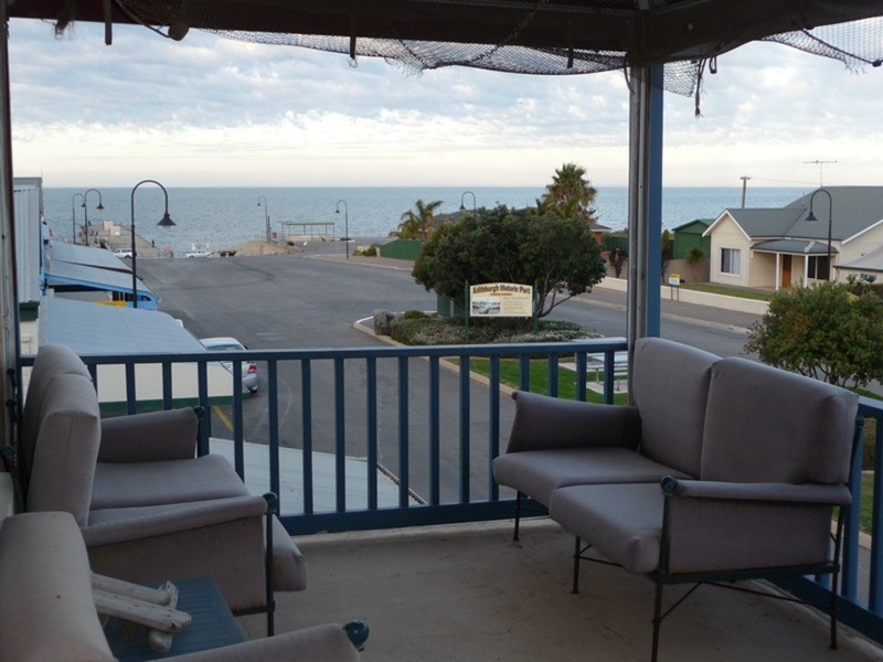 12 Edith Street, Edithburgh SA 5583