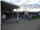 12 Edith Street, Edithburgh SA 5583