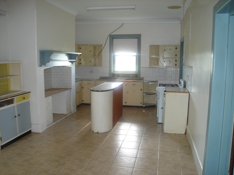 Lot 5 Pookawarowie Road, Hardwicke Bay SA 5575