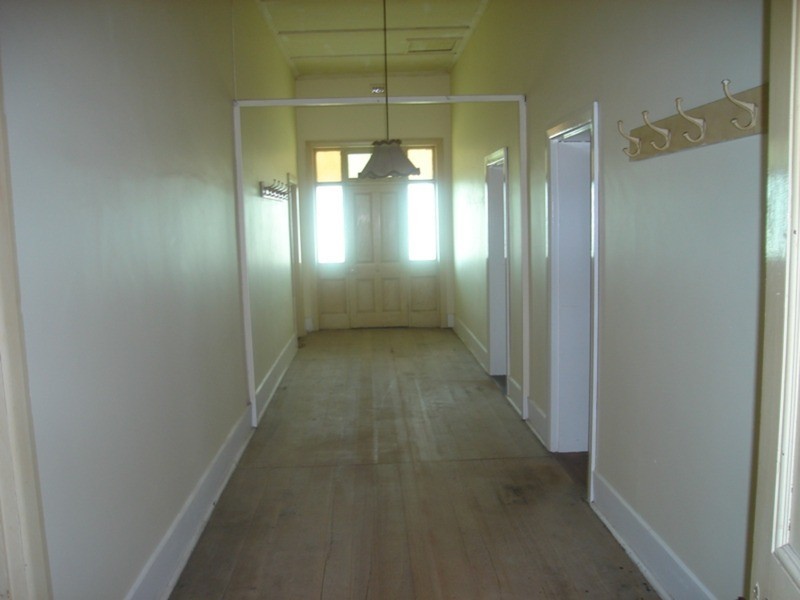 Lot 5 Pookawarowie Road, Hardwicke Bay SA 5575