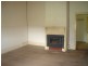 Lot 5 Pookawarowie Road, Hardwicke Bay SA 5575
