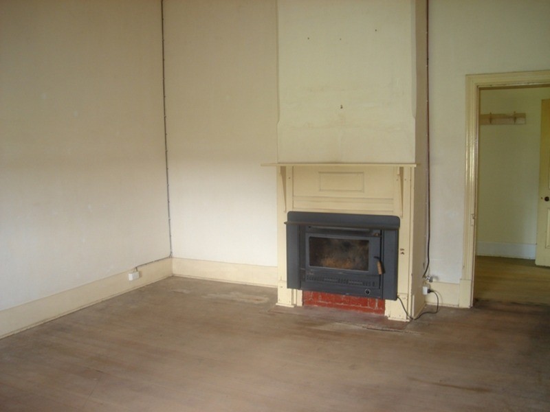 Lot 5 Pookawarowie Road, Hardwicke Bay SA 5575