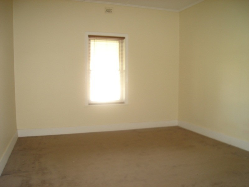 Lot 5 Pookawarowie Road, Hardwicke Bay SA 5575