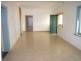 Lot 5 Pookawarowie Road, Hardwicke Bay SA 5575