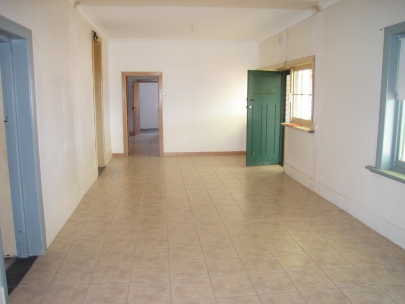 Lot 5 Pookawarowie Road, Hardwicke Bay SA 5575