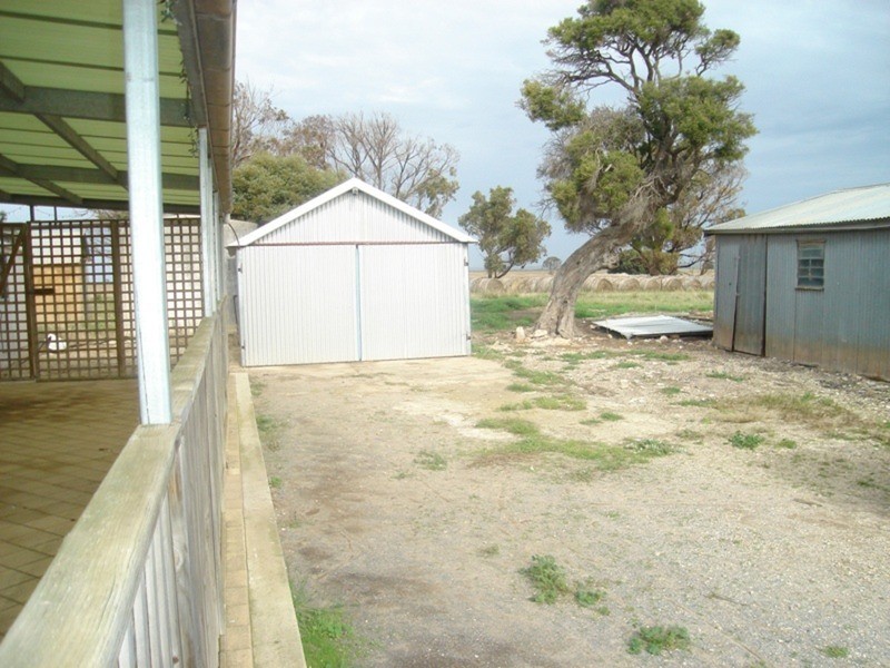 Lot 5 Pookawarowie Road, Hardwicke Bay SA 5575