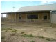 Lot 5 Pookawarowie Road, Hardwicke Bay SA 5575