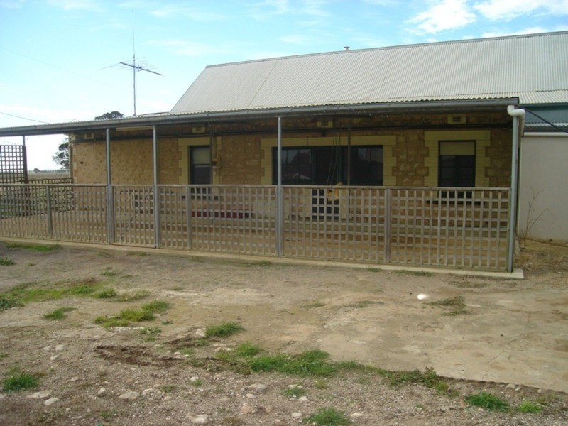 Lot 5 Pookawarowie Road, Hardwicke Bay SA 5575