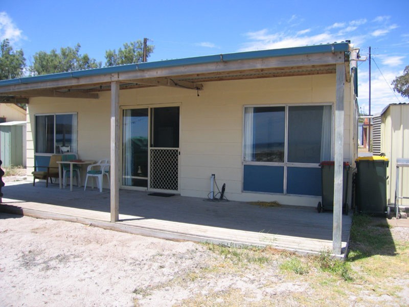 9 Foreshore Road, Hardwicke Bay SA 5575