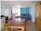 9 Foreshore Road, Hardwicke Bay SA 5575