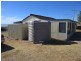 9 Foreshore Road, Hardwicke Bay SA 5575