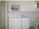 9 Foreshore Road, Hardwicke Bay SA 5575