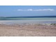 9 Foreshore Road, Hardwicke Bay SA 5575