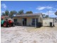 9 Foreshore Road, Hardwicke Bay SA 5575