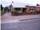 5 First Street, Minlaton SA 5575