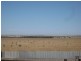 Lot 6 Penhale Street, Warooka SA 5577