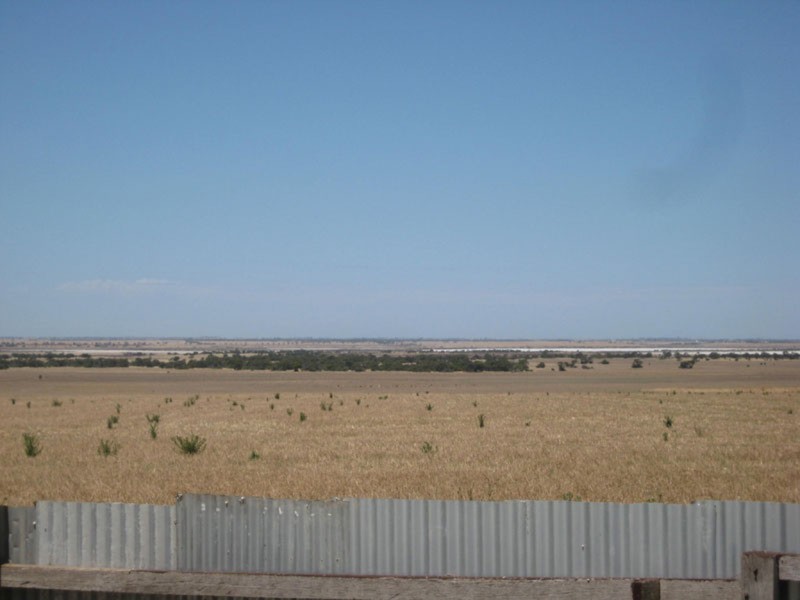 Lot 6 Penhale Street, Warooka SA 5577