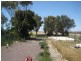 Lot 6 Penhale Street, Warooka SA 5577