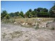 Lot 6 Penhale Street, Warooka SA 5577