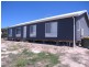5 John Robb  Court, Port Vincent SA 5581