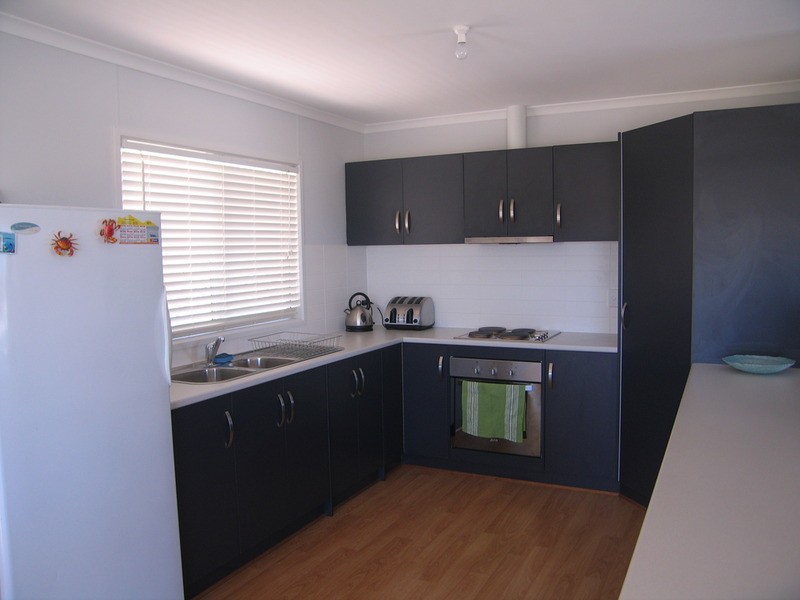 5 John Robb  Court, Port Vincent SA 5581